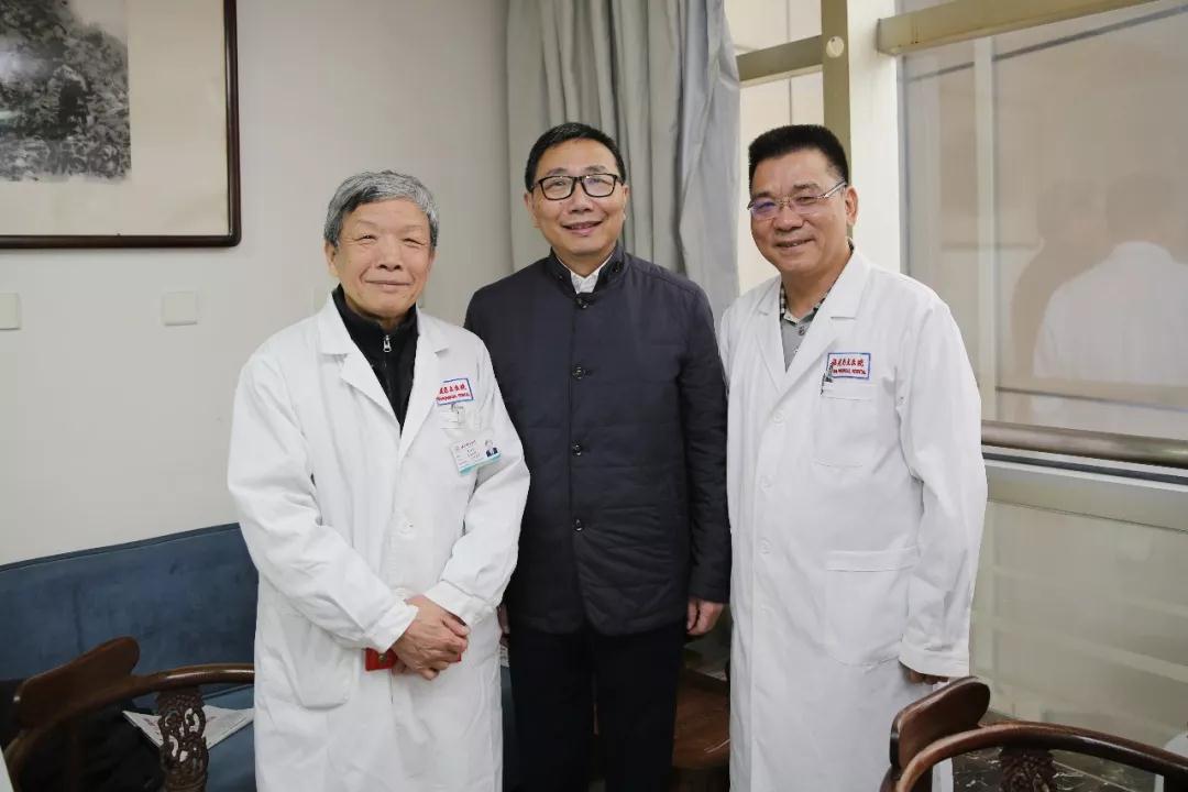 微信图片_20200121092319.jpg
