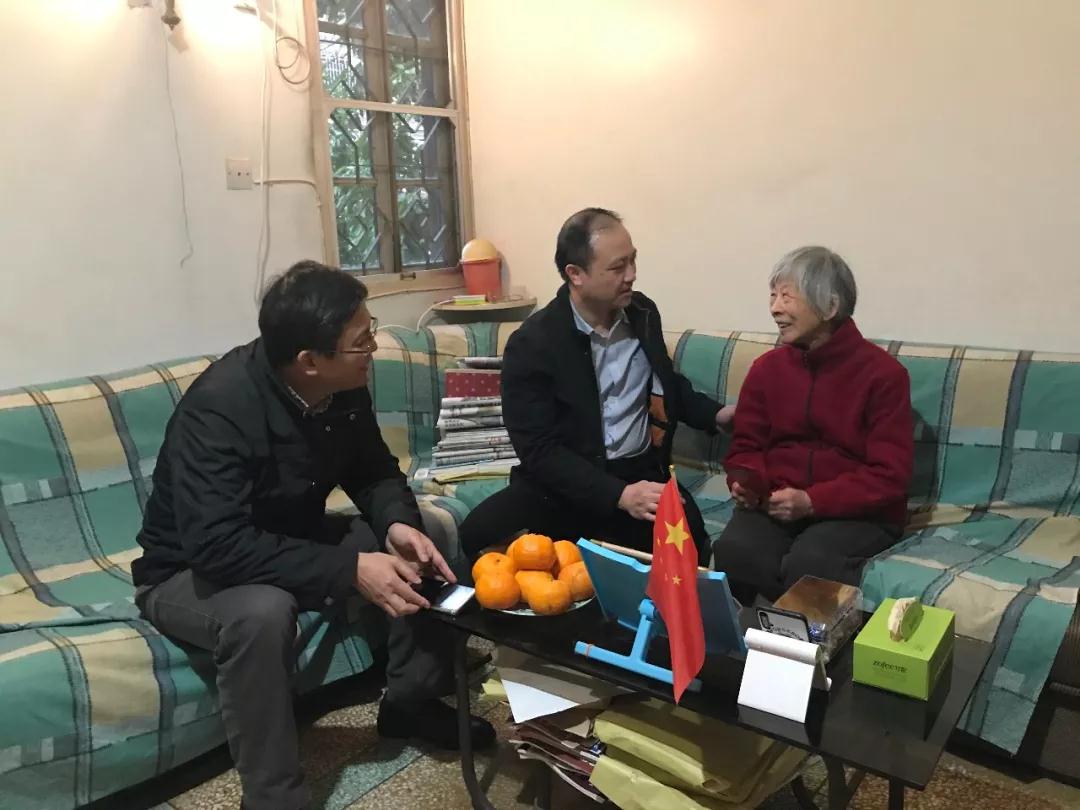 微信图片_20200121092436.jpg