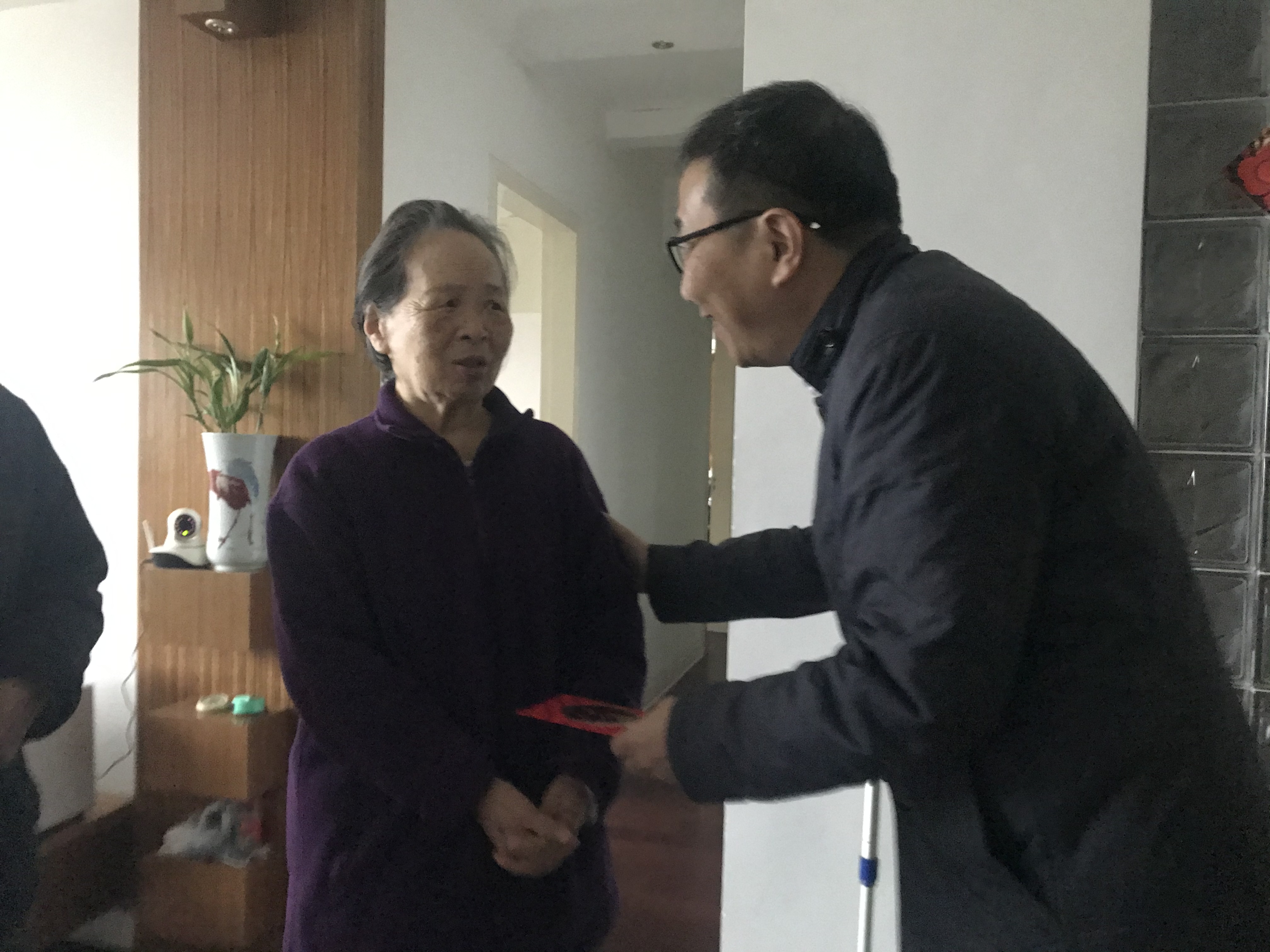 微信图片_20200120110607.jpg