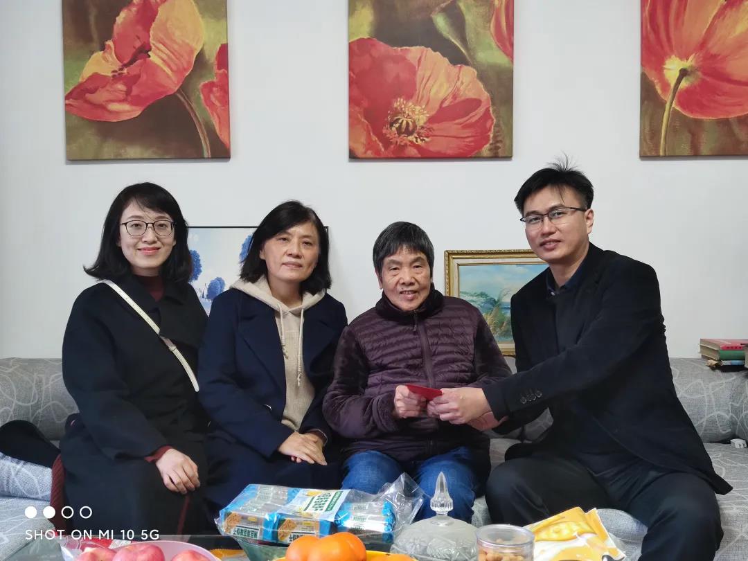 微信图片_20220207112723.jpg