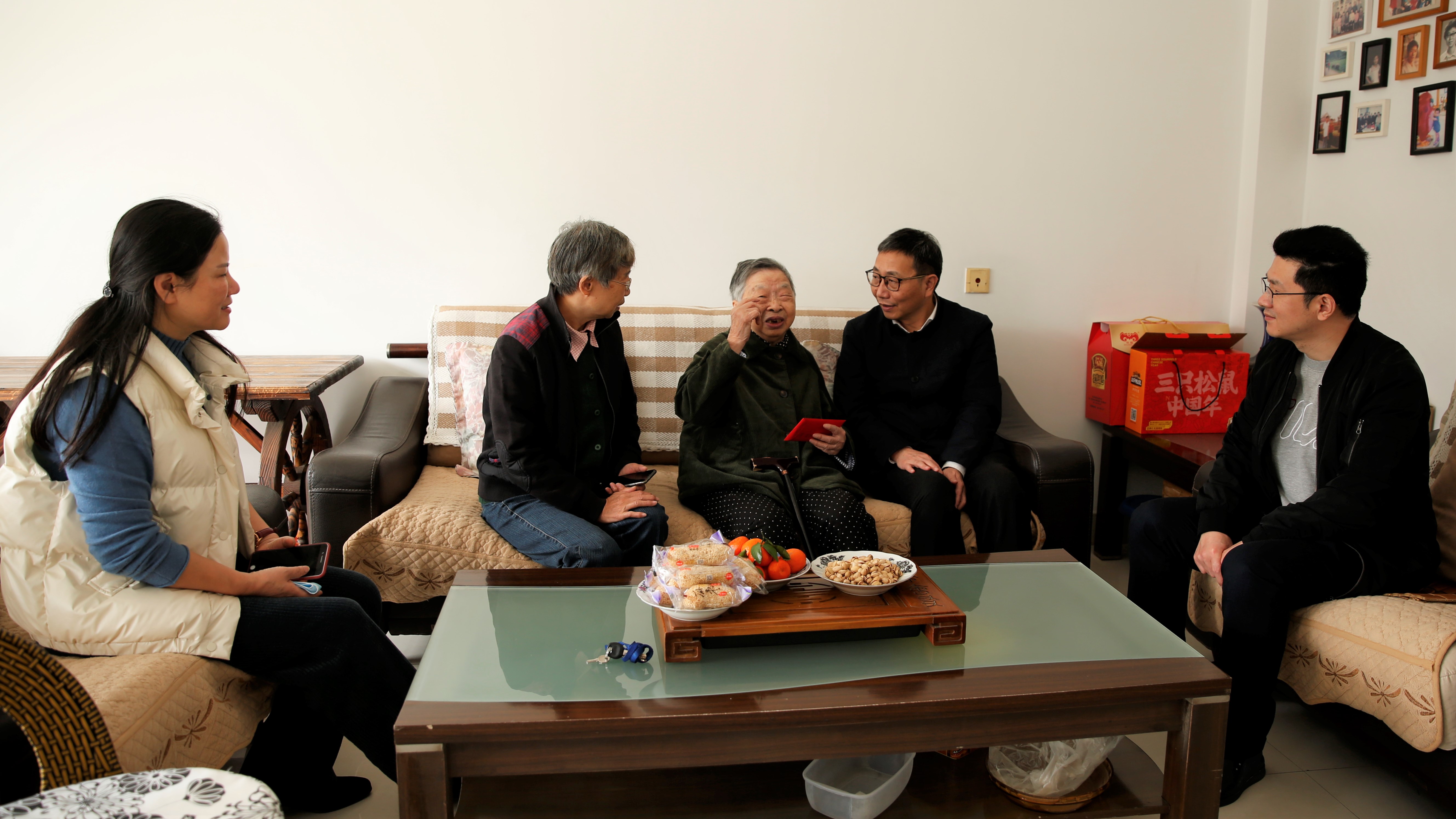 微信图片_20210209162625.jpg