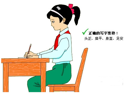 微信图片_20210226174712.png
