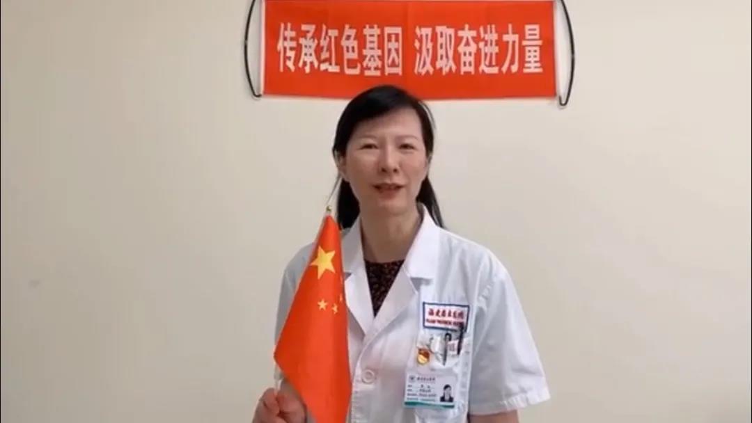 微信图片_20210701182322.jpg
