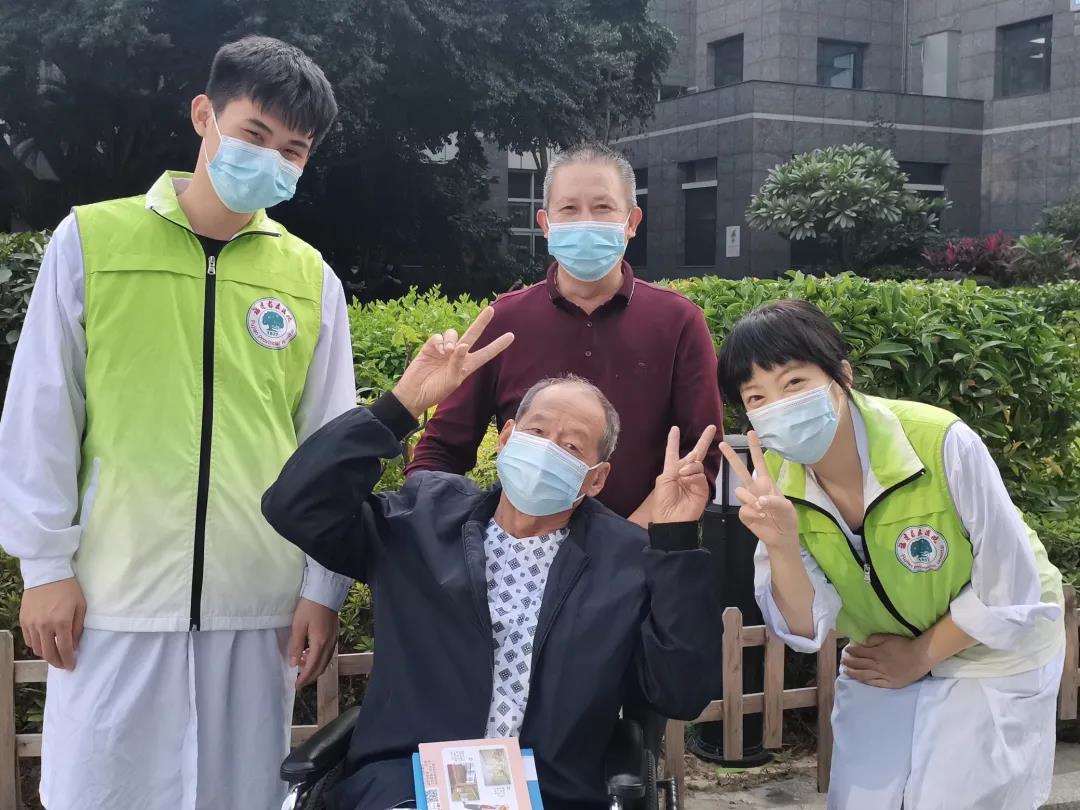 微信图片_20210115155733.jpg