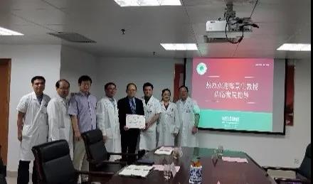 微信图片_20210317175703.jpg