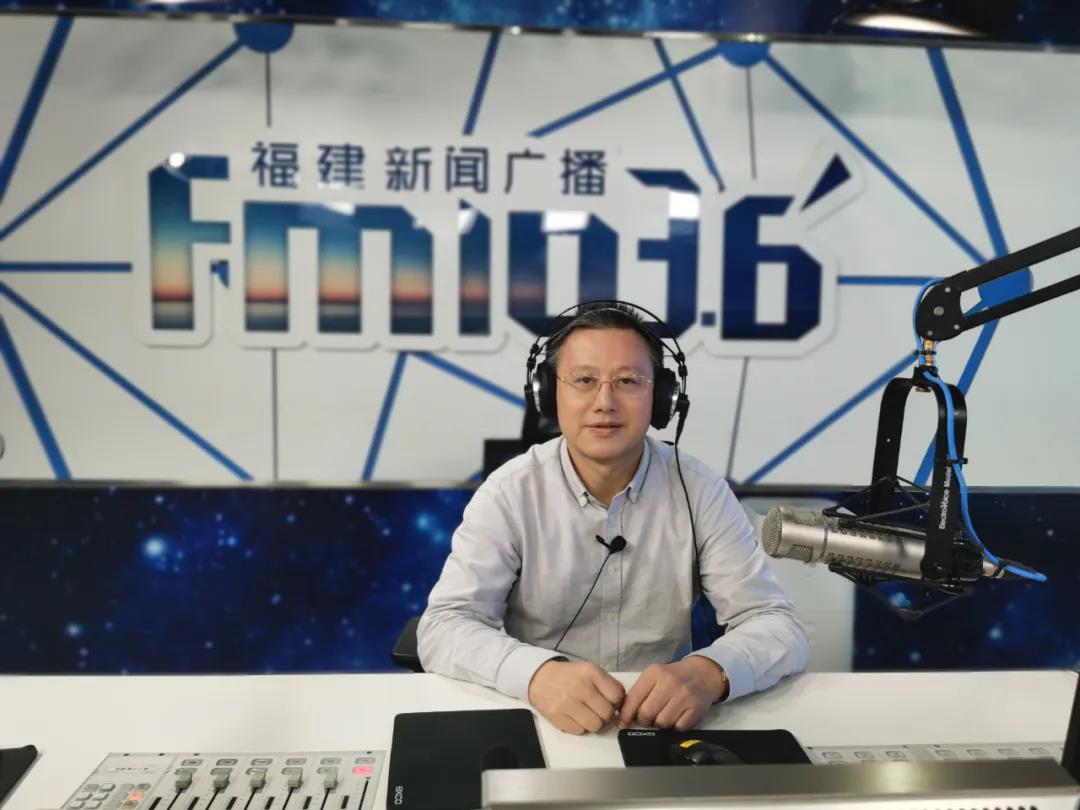 微信图片_20210322175246.jpg