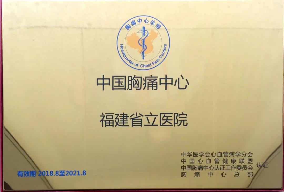 微信图片_20210317175605.jpg