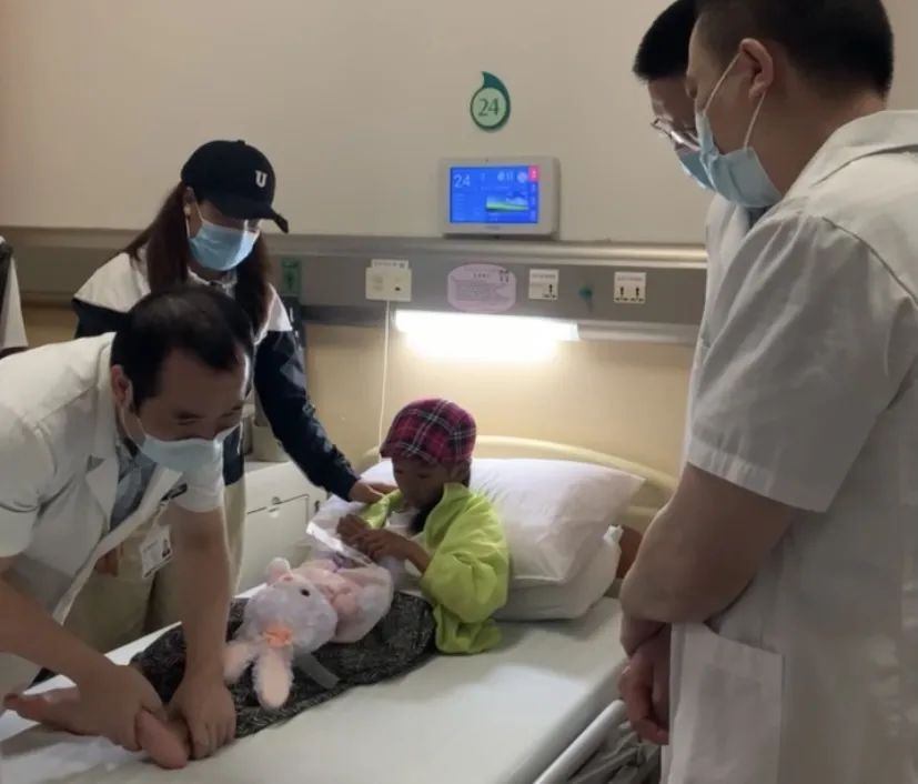 微信图片_20210818101359.jpg