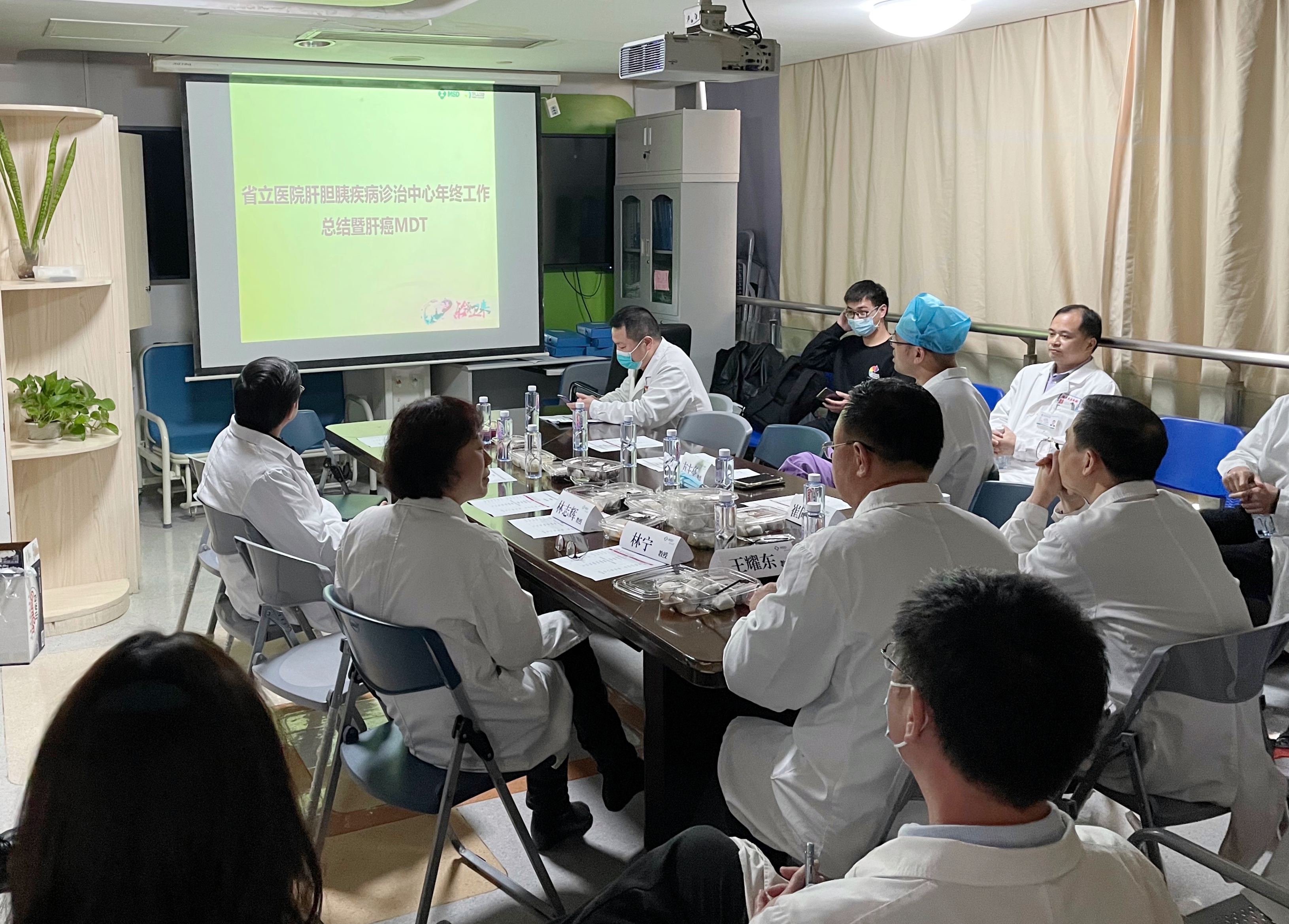 微信图片_20210115201902.jpg