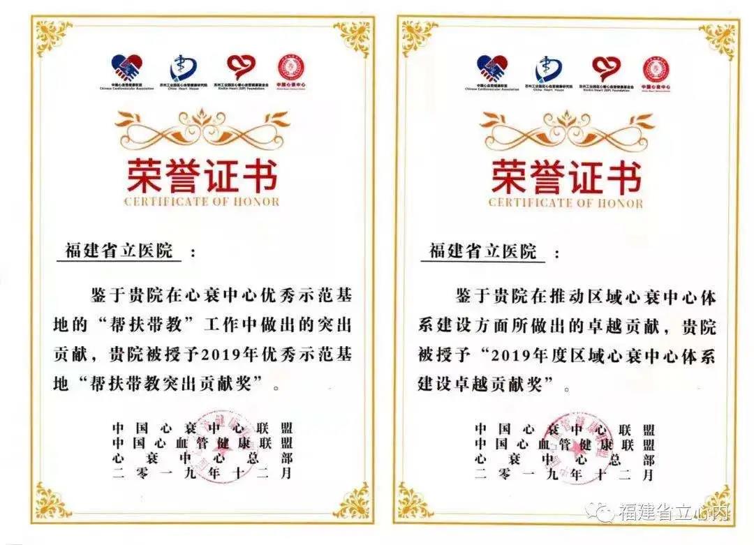 微信图片_20210317175624.jpg