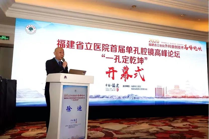 微信图片_20210115114516.jpg