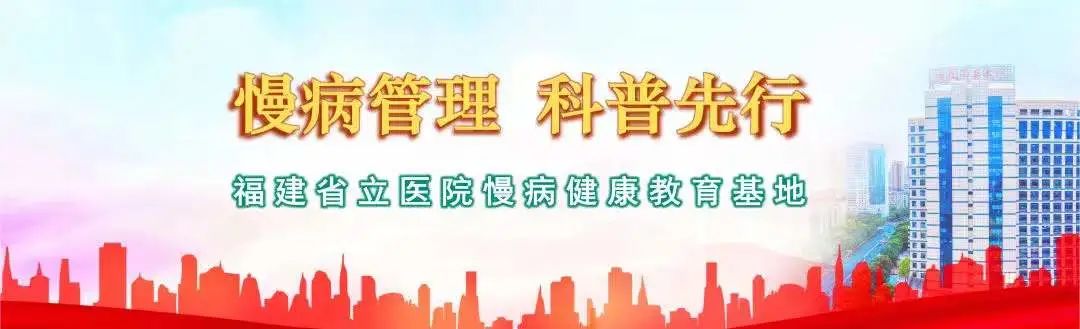微信图片_20220130174515.jpg