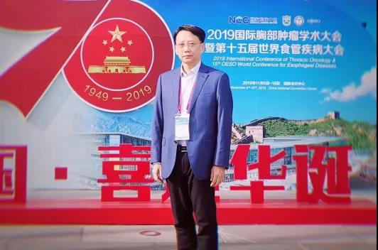 微信图片_20210331181539.jpg