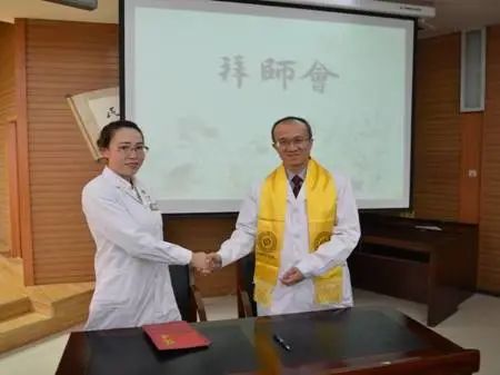 微信图片_20210803183243.jpg