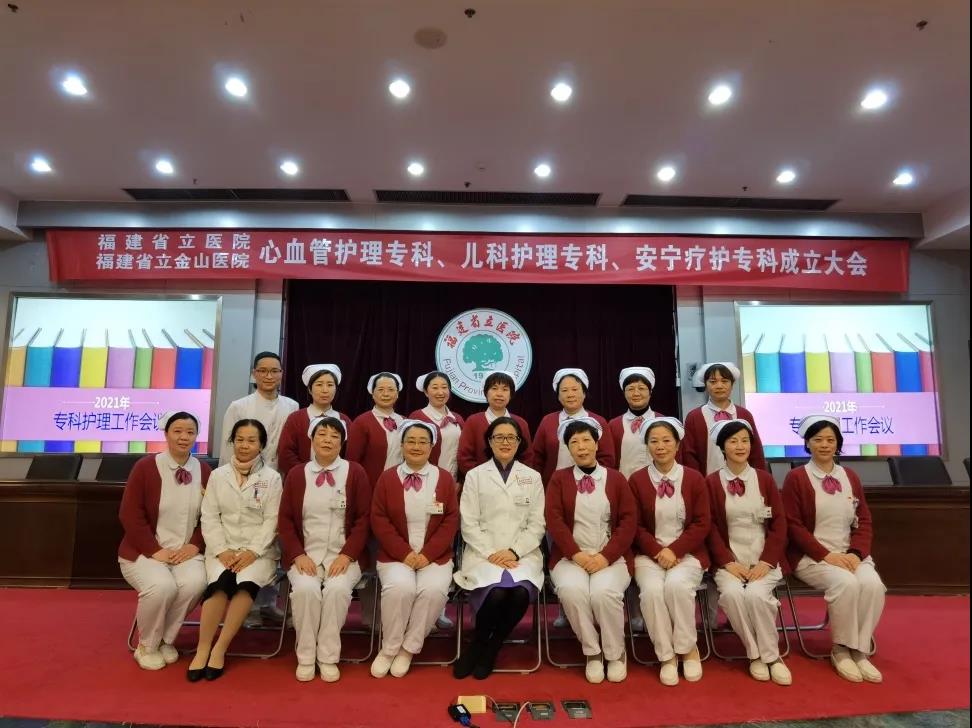 微信图片_20210324180613.jpg