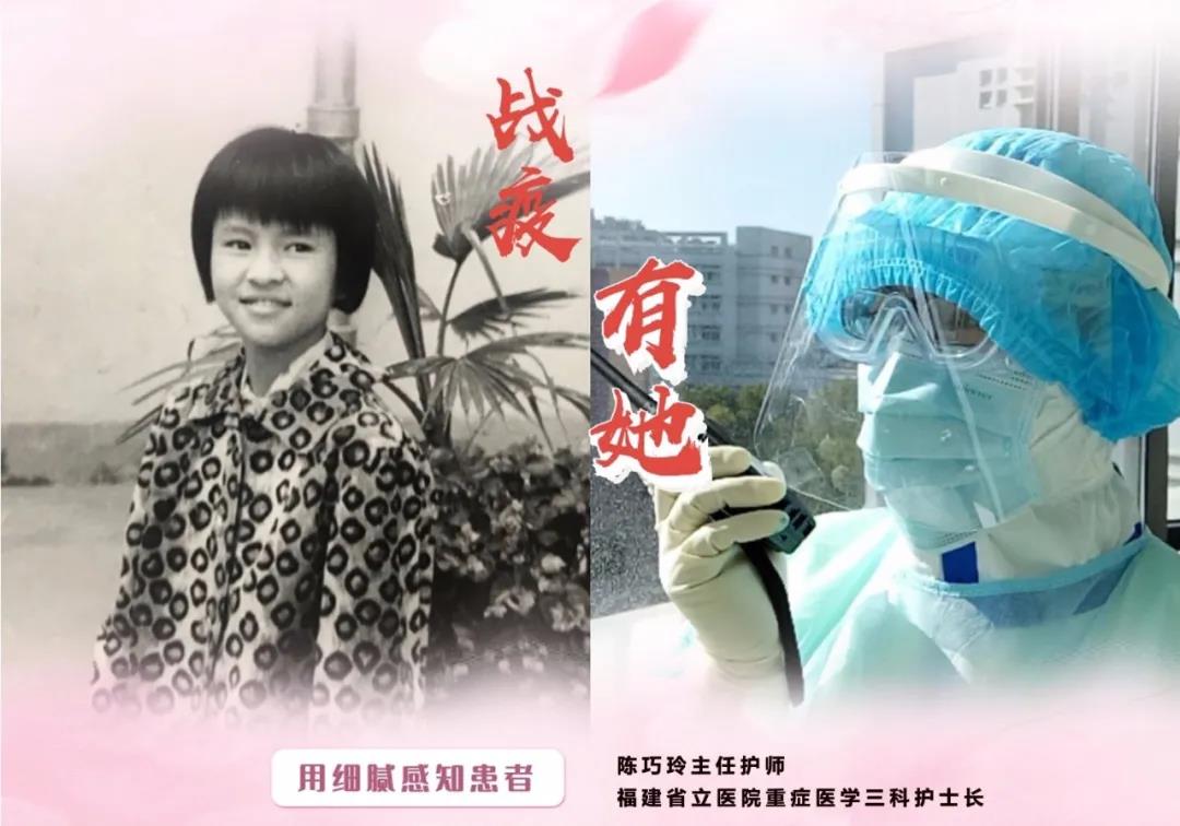 微信图片_20210312172105.jpg