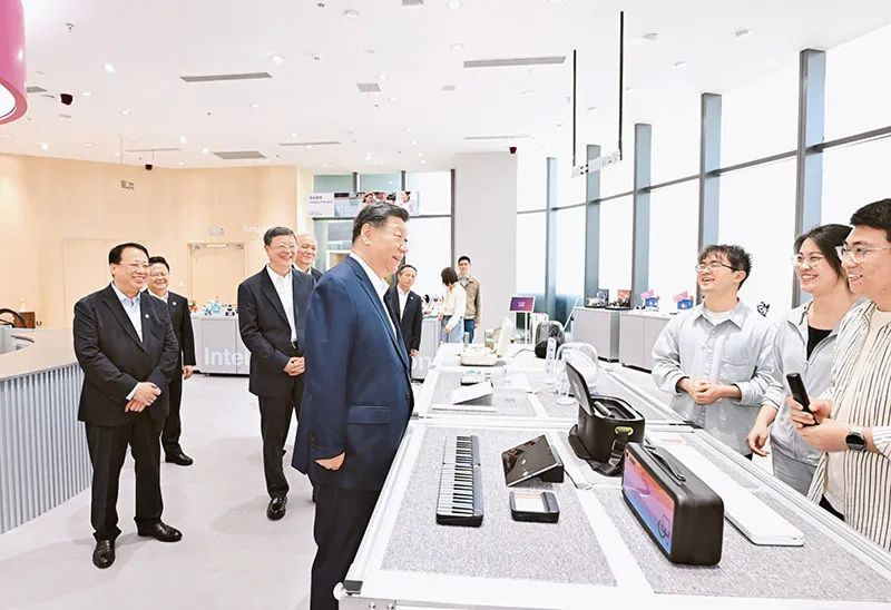 图片12.png