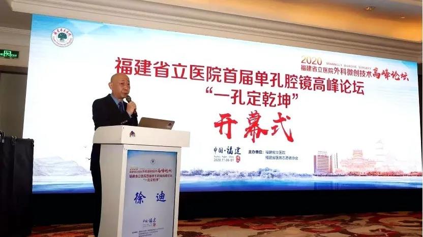 微信图片_20210115121717.jpg