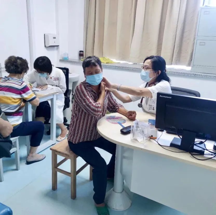 微信图片_20210809161331.jpg