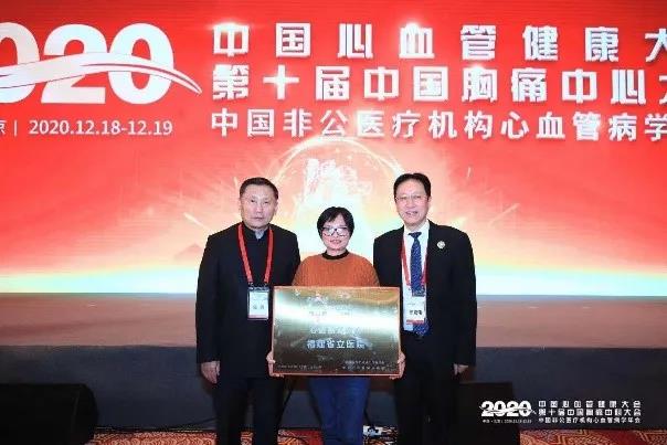 微信图片_20210317175644.jpg