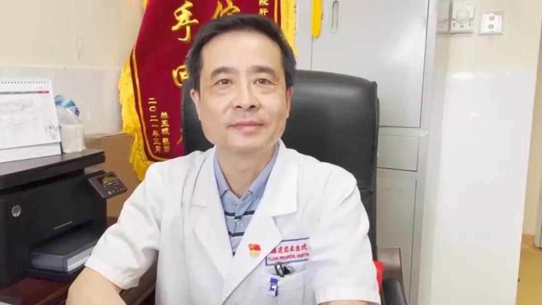 微信图片_20210701181644.jpg