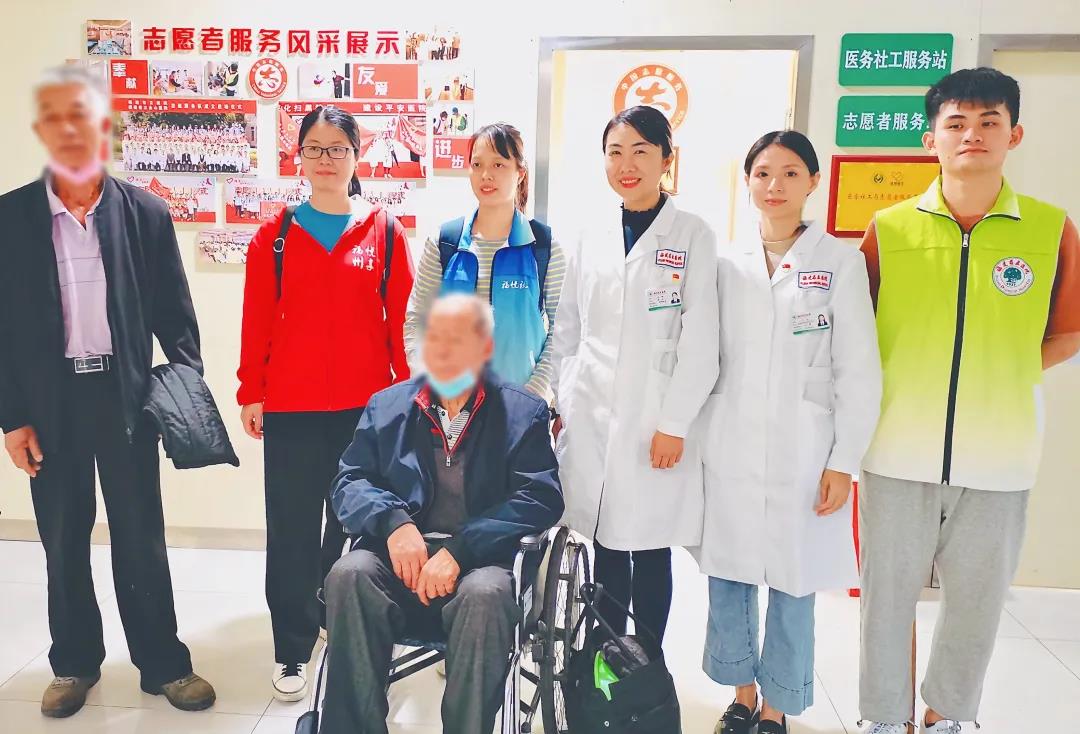 微信图片_20210115155757.jpg