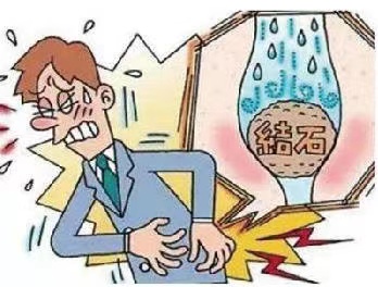 微信图片_20201123161305.jpg