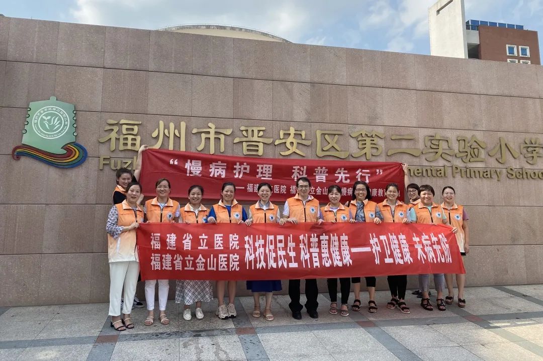 微信图片_20210803180937.jpg