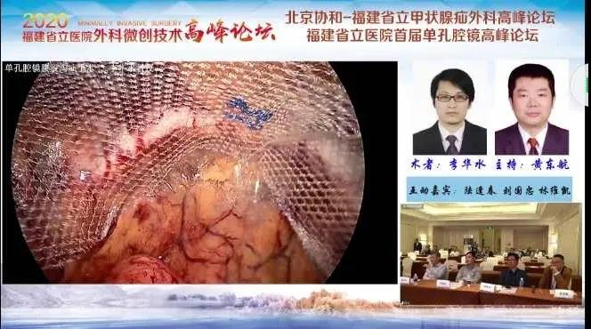 微信图片_20210115122348.jpg