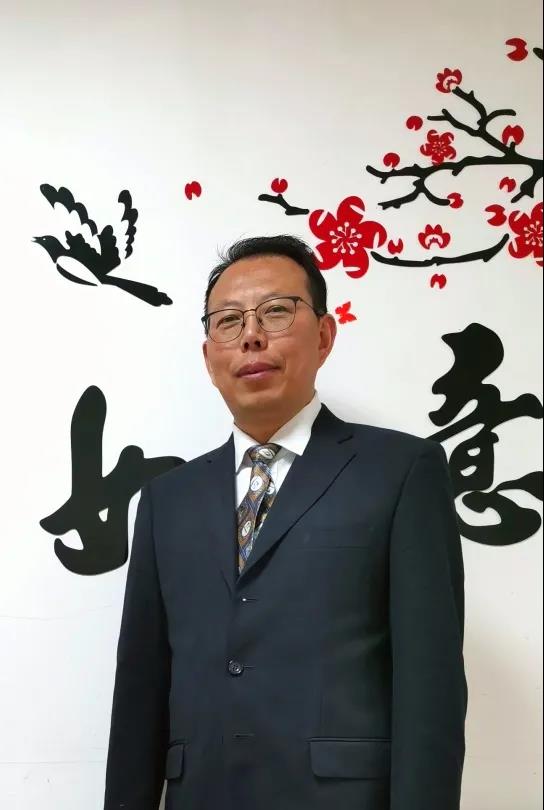 微信图片_20210208163755.jpg