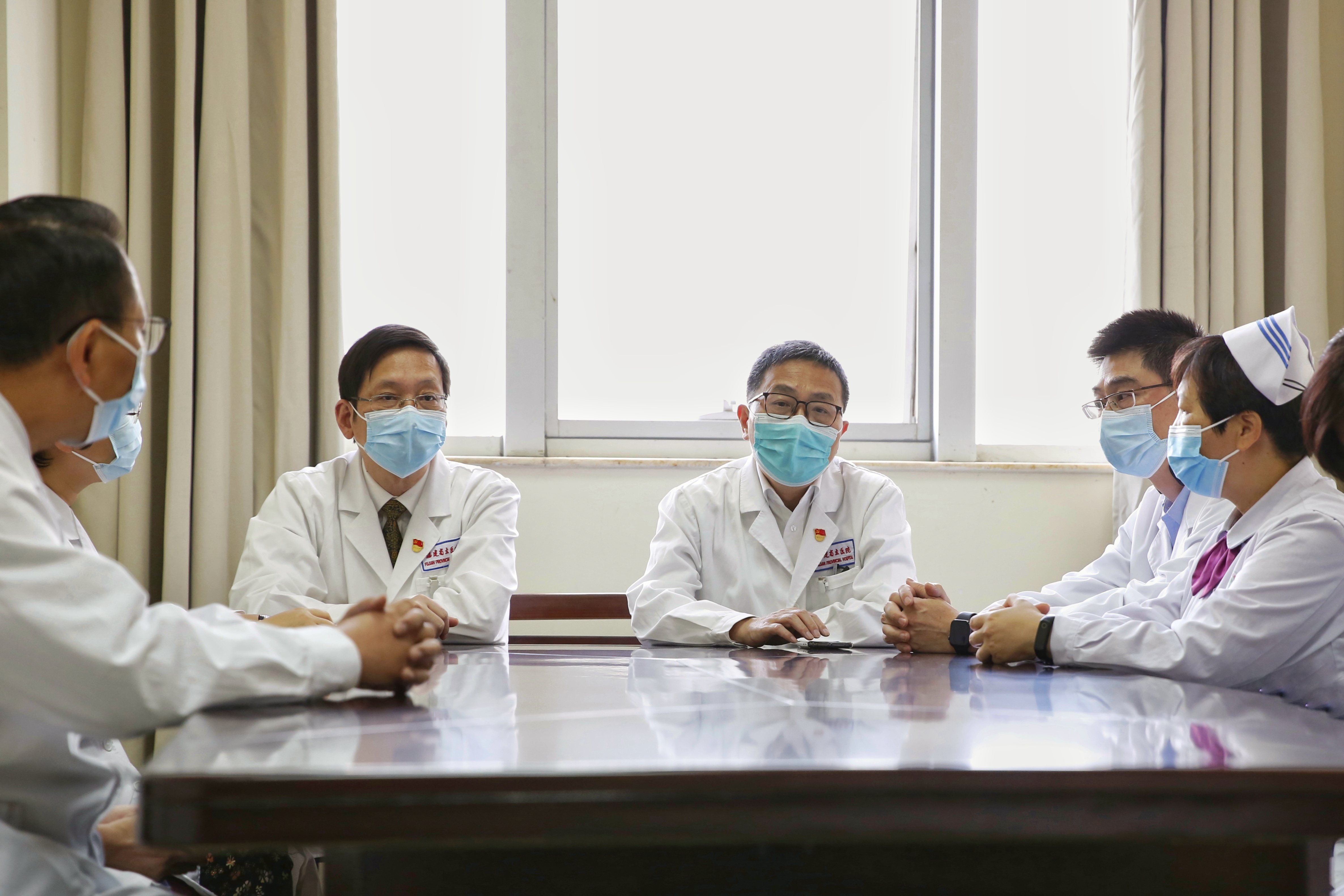 1全科医学学科建设座谈会召开.jpeg
