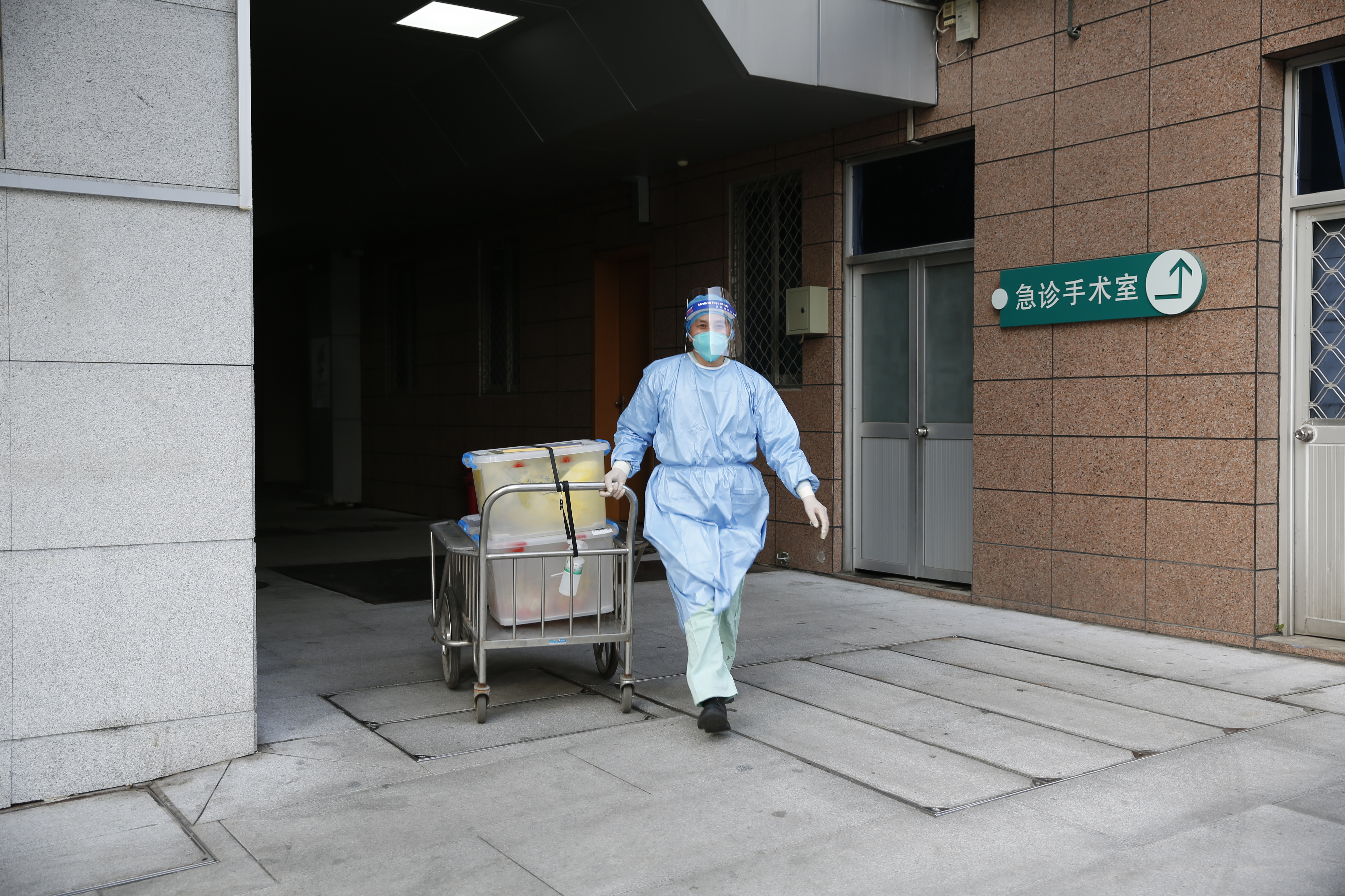5院内转运.jpeg