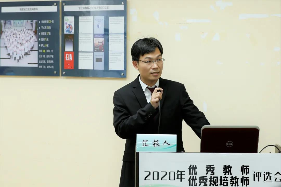 微信图片_20210208163547.jpg