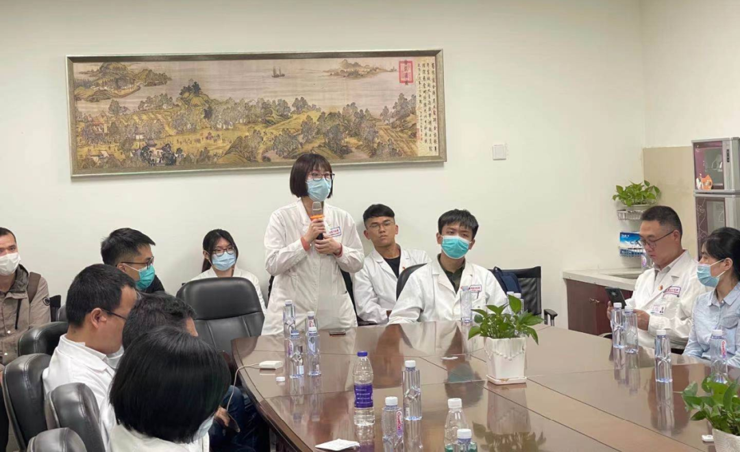 微信图片_20210322175235.png