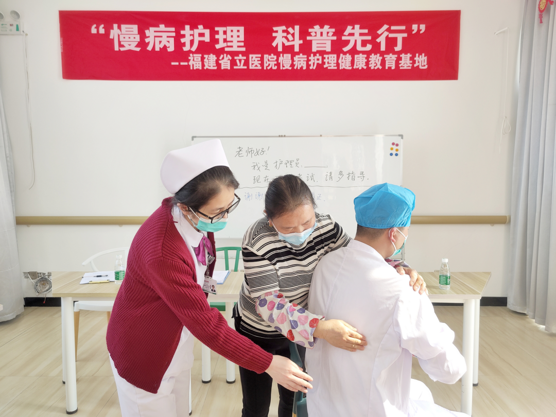 微信图片_20210322173733.png