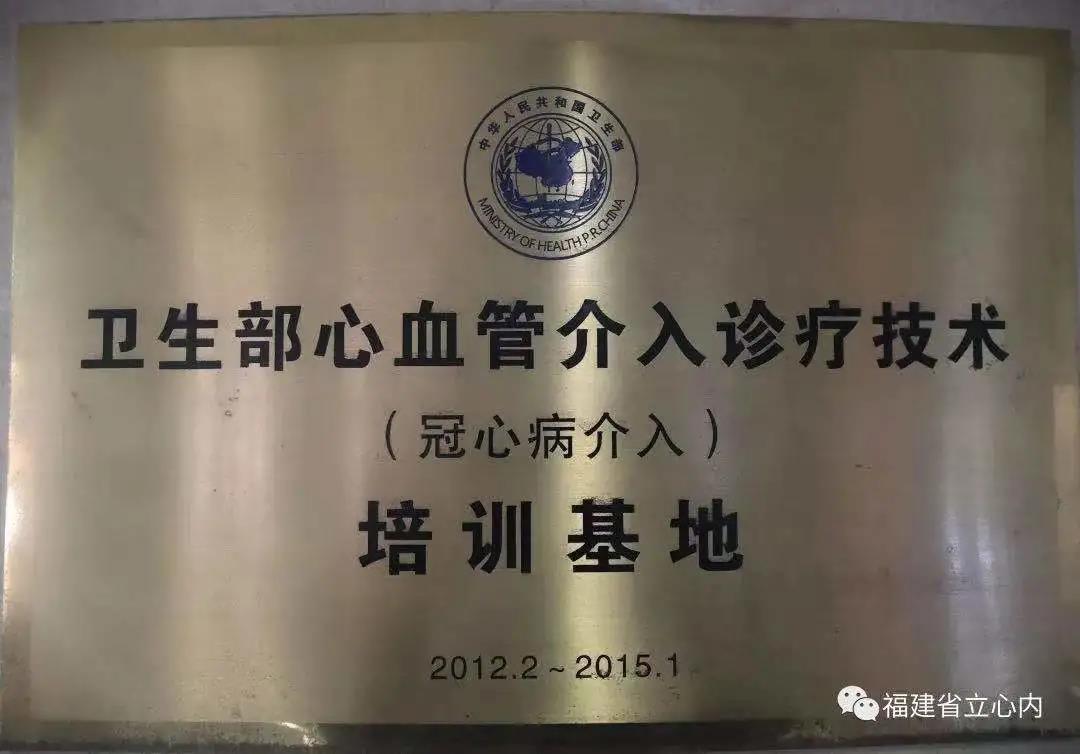 微信图片_20210317175607.jpg