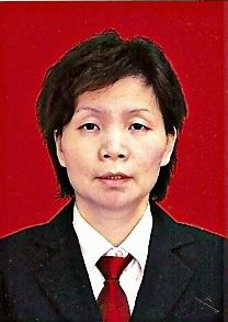郑姜钦.png