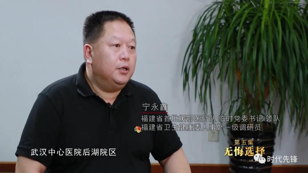 微信图片_20210115170949.jpg