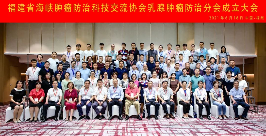 微信图片_20210730175312.jpg