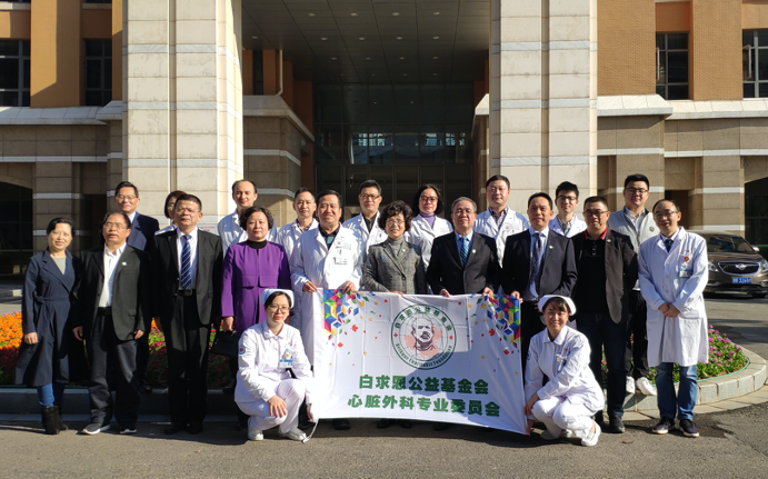 微信图片_20210115153926.png