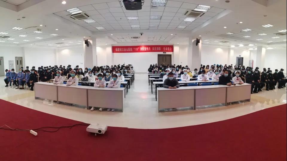微信图片_20210119171832.jpg
