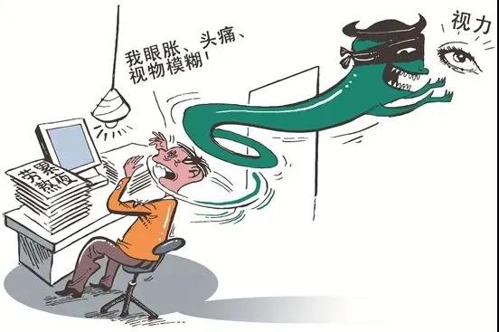 微信图片_20210310174345.jpg