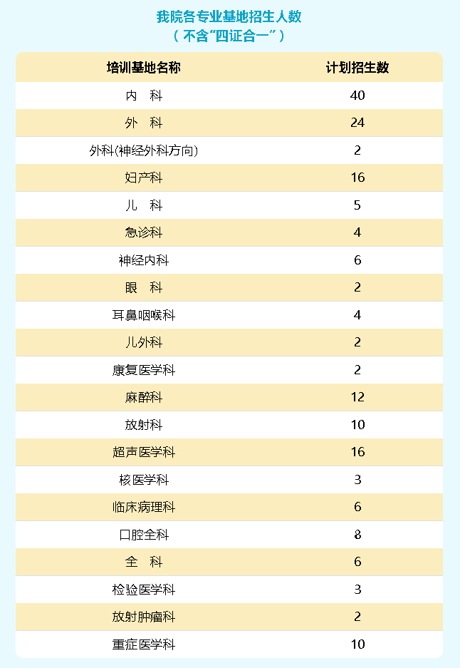 微信截图_20210730174825.png
