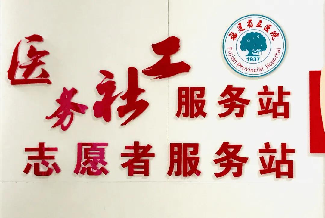 微信图片_20210115155802.jpg