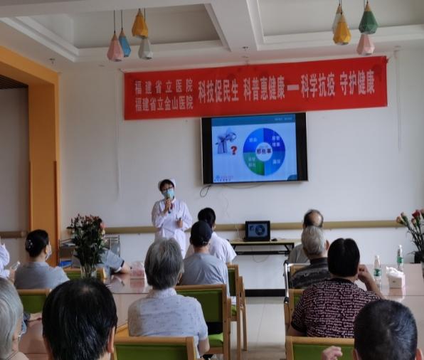 图片5.jpg