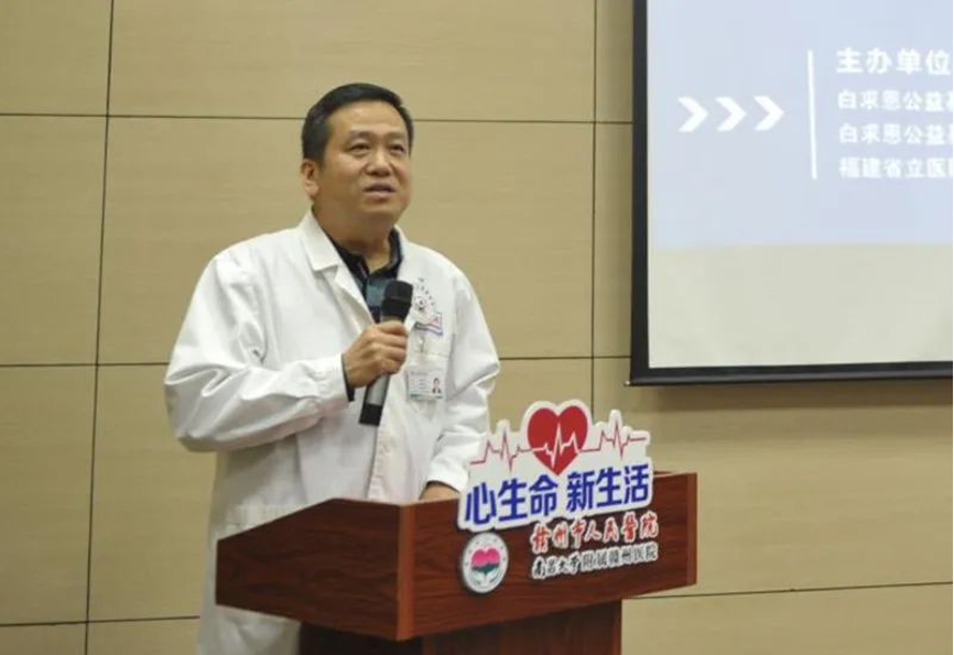 微信图片_20210115153958.png