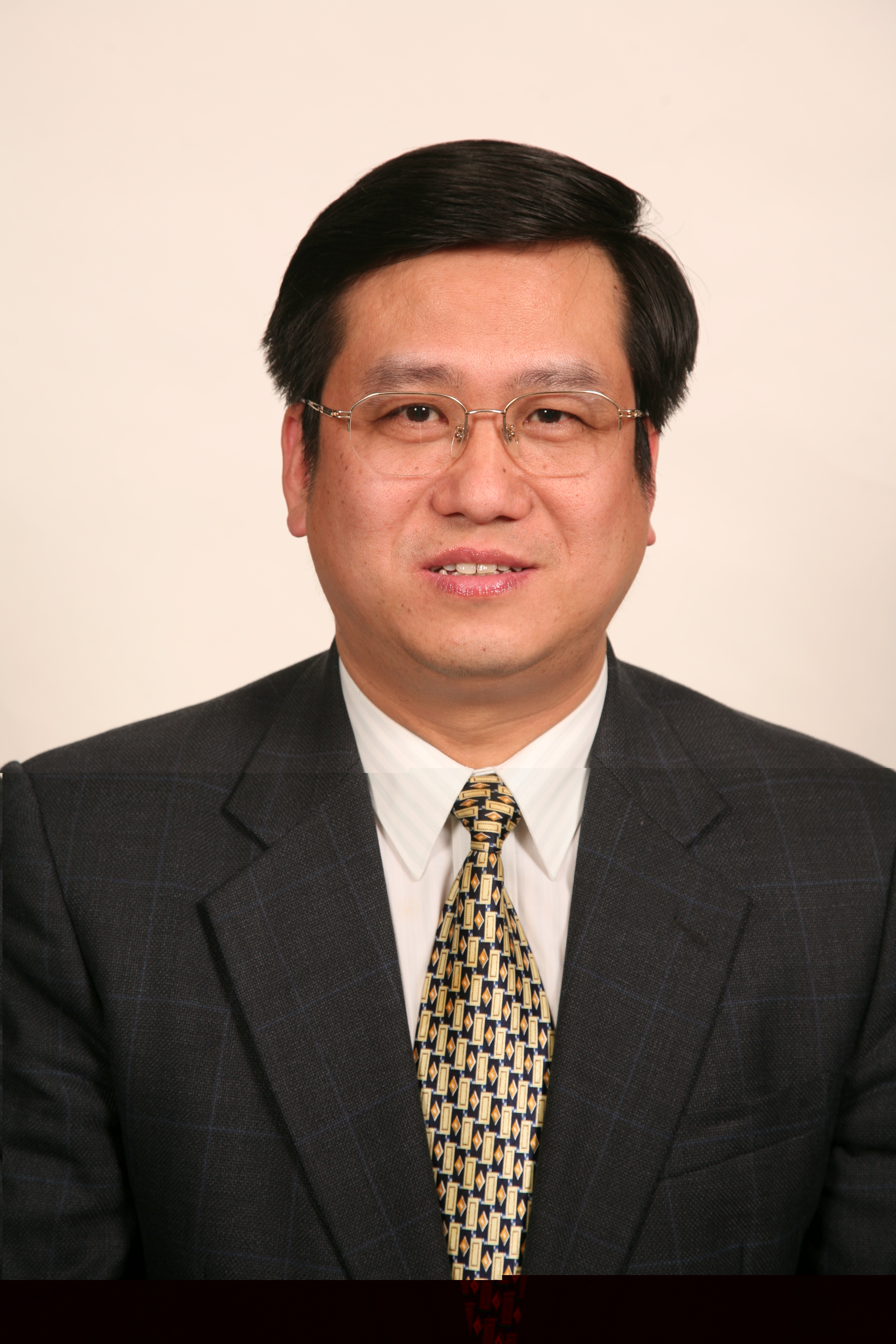 微信图片_20201015113757.jpg