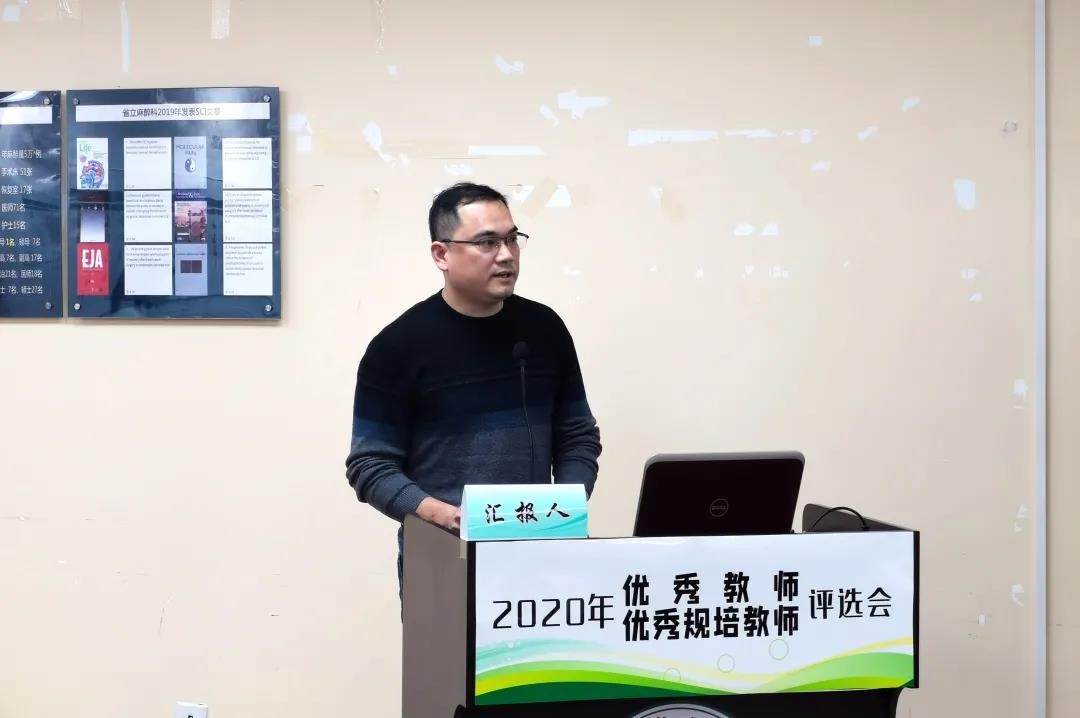 微信图片_20210208163606.jpg
