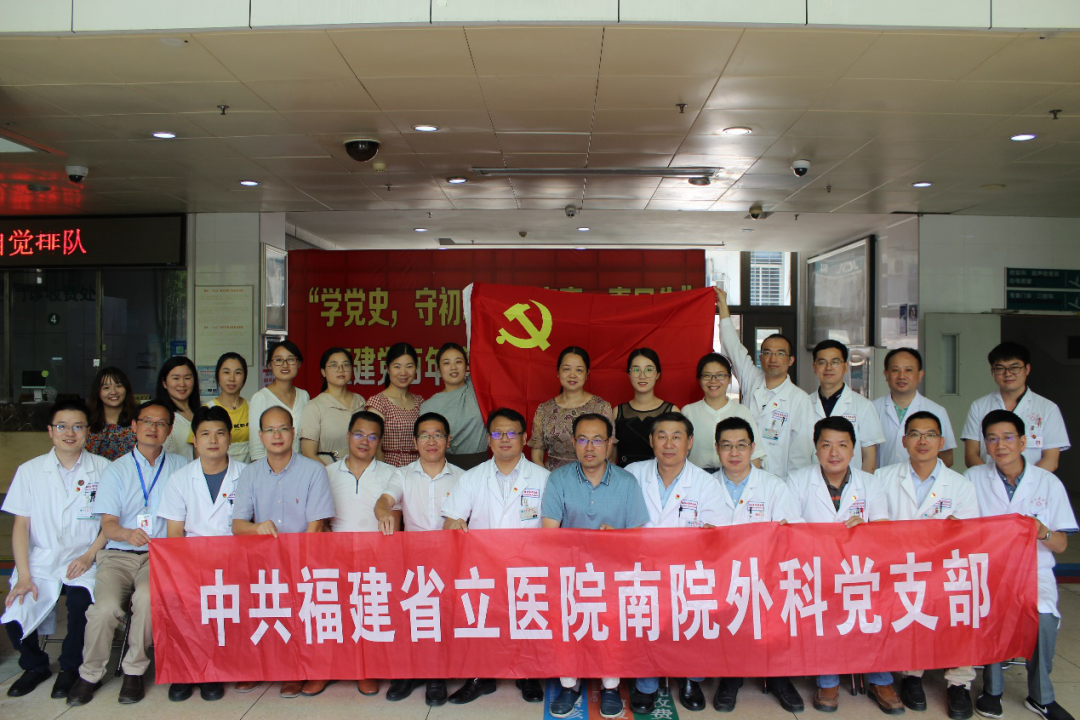 微信图片_20210809160913.png