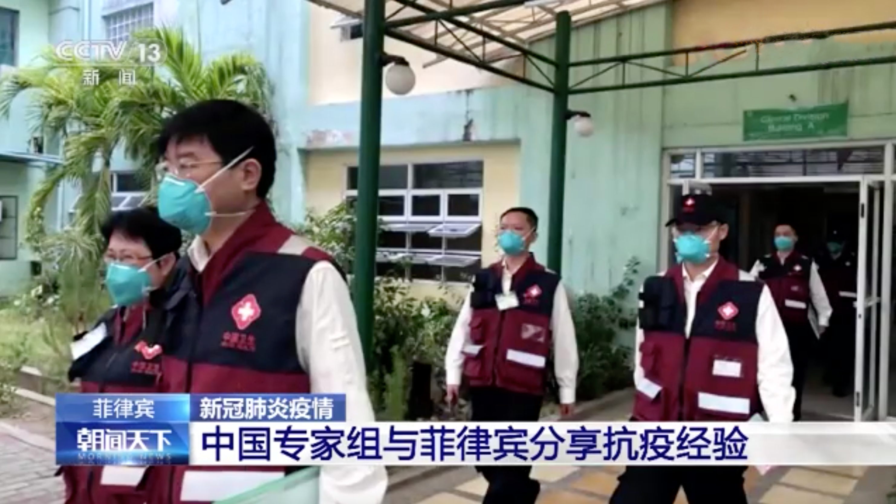 微信图片_20210115183953.png